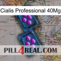 Cialis Professional 40Mg 03